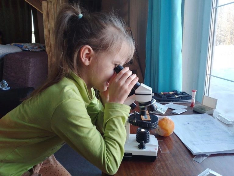 photo_2024-02-25_21-03-56