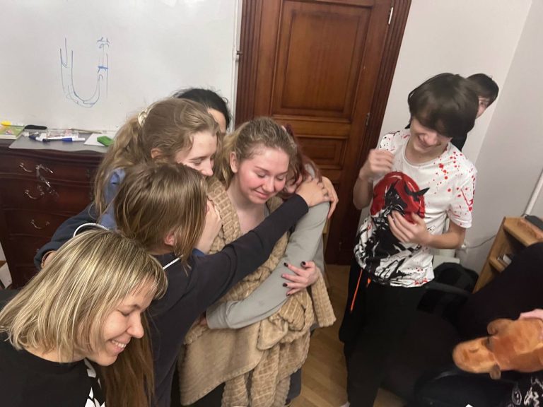 photo_2024-05-28_21-44-24